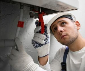 About Sewer Line Replacement Parmele, NC